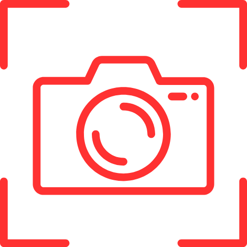 Hd Live Sex Cam